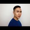 Phil Pham - @phil_pham - Poshmark